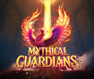 Mythical Guardians